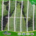 agriculture anti hail net for protecting the plant and fruit (low price)